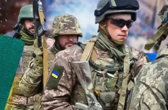 Українці вимагають позбавити артистів та блогерів права на бронювання від мобілізації