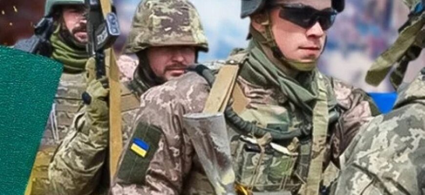 Українці вимагають позбавити артистів та блогерів права на бронювання від мобілізації