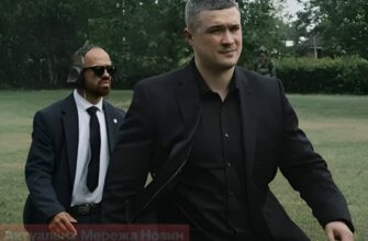 Команда Федорова підтвердила візит до США та розкрила його мету