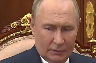 Росія може посипатися вже за місяці, — Огризко назвав головну проблему Путіна