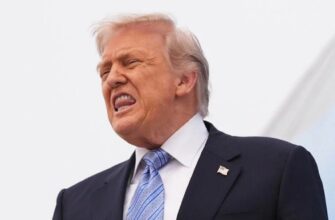 США мають десятки тисяч ракет: Роман Безсмертний пояснив, чому Трамп гальмує передачу Patriot Україні