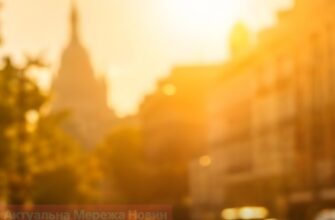 Які регіони України найбільше розжарить до +37°?