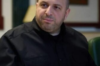 Віктор Шлінчак розкритикував кадрові перестановки влади у РНБО та розвідці