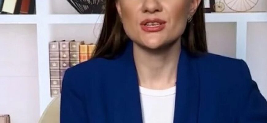 Три милозвучні українські імені для дівчаток на 2026 рік