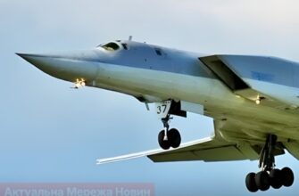Масований удар по Києву та області можливий найближчими днями