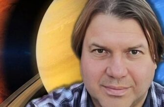 Астролог Влад Росс назвав подію після якої в Україні закінчиться війна