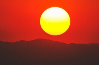 Нова хвиля спеки до +38 °С накриє Україну найближчими днями