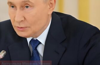 Хто допоможе окупантам із роботою після повернення з війни