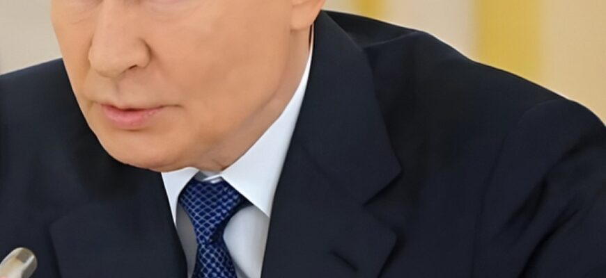 Хто допоможе окупантам із роботою після повернення з війни Хто допоможе окупантам із роботою після повернення з війни