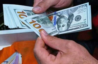 Курс валют на 12 серпня змінився для долара та євро, ви дізнаєтеся актуальні цифри
