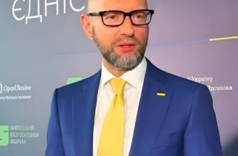 Яценюк запропонував міністрам відмовитися від участі у наступних виборах