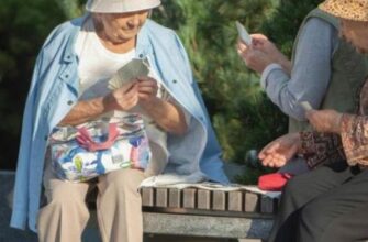 Скільки отримують українці без трудового стажу та як оформити соціальну допомогу