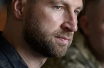 Новий план війни України передбачає нищівні атаки по інфраструктурі рф, про який ви маєте знати