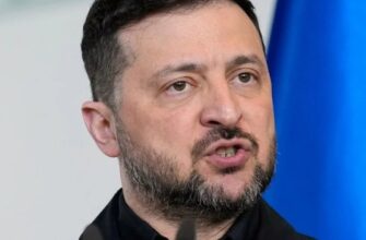 Скільки ще балістичних ракет та військових КНДР готується прийняти на своїй території Росія