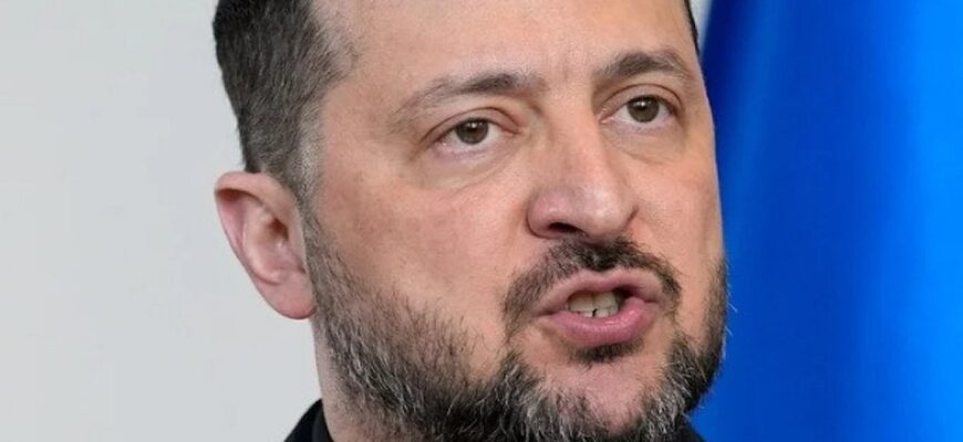 Скільки ще балістичних ракет та військових КНДР готується прийняти на своїй території Росія