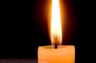 Що передувало смерті Доллі Партон, яка пішла з життя у 80 років