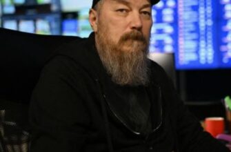 Росія нарощує удари по Україні, а Сили безпілотних систем готують відповідь — Мадяр