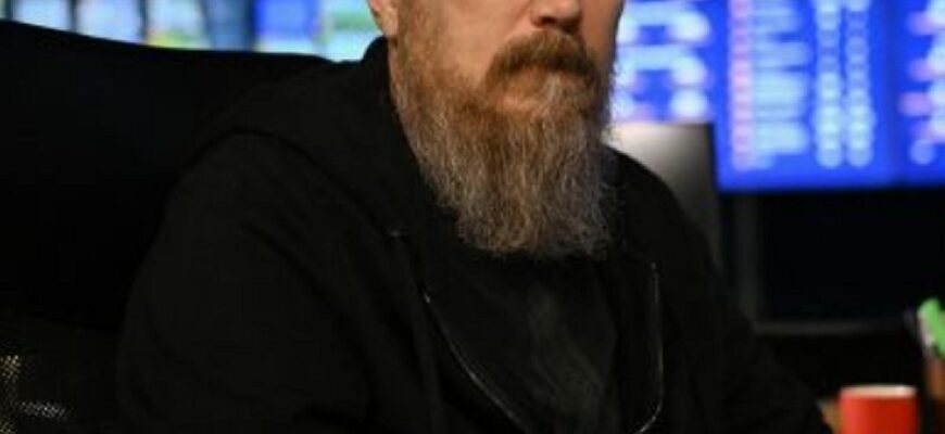 Росія нарощує удари по Україні, а Сили безпілотних систем готують відповідь — Мадяр