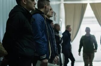 Бронювання працівників від мобілізації змінять з 1 вересня