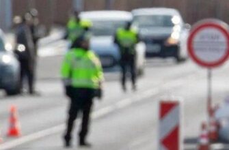 Чехія відмовила в захисті десяткам українців через військові обов’язки, перевірте свої документи