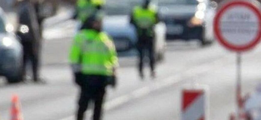 Чехія відмовила в захисті десяткам українців через військові обов’язки, перевірте свої документи