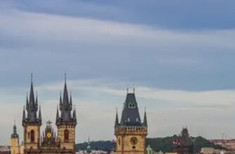 Українці втрачають тимчасовий захист у Чехії через вимоги до військових документів і ви про це маєте знати