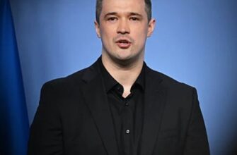 Федоров назвав час: Україна може отримати власні балістичні ракети