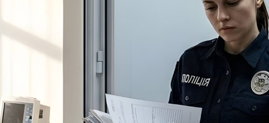 Звістка з Тернополя сколихнула Україну: дитину, на жаль, не врятували Звістка з Тернополя сколихнула Україну: дитину, на жаль, не врятували