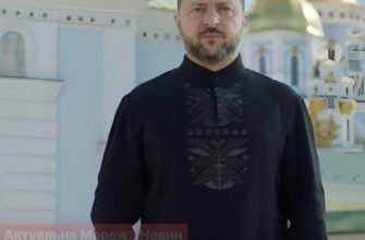 У Кремлі цинічно висловилися про Донбас і мирний план Зеленського