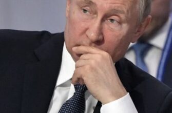 «Ви знаєте нашу позицію, вона виключає це» – у Кремлі відповіли на пропозиції заморозити війну