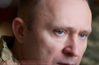 «Дихати стало легше»: у ЗСУ позитивно оцінили перші кроки генерала Драпатого та нові призначення