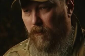 Удари по окупованому Криму можуть посилитися у сім разів