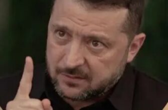 Зеленський пояснив, як 10 відсотків американських ракет Patriot змінять хід війни