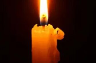 «Біг рятувати постраждалих» — під час атаки на Київ загинув 22-річний патрульний