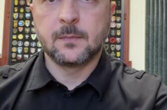 Замороження війни та перемир’я: Зеленський запропонував нові умови для діалогу з РФ