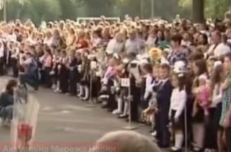 19 підземних шкіл уже працюють: 99% закладів Запоріжжя навчатимуть очно