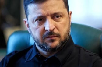 Дипломатичне закулісся: Зеленський розповів про підготовку до перемовин з РФ