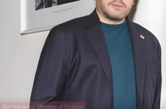 “Зовсім не залишилося сил”: Суханов щиро розповів про боротьбу з хворобою