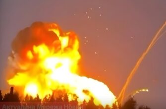 Хто постраждав від атаки РФ на Київщині: будинок відомого музиканта зруйновано