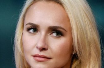 «Померла наречена Кличка»: інсайдер розкрив, з ким і куди летіла Панеттьєрі за день до смерті