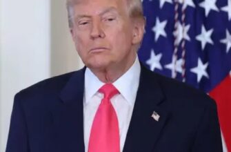 «Надзвичайно потужна зброя» – Трамп відхилив запит України на 300 ракет Patriot