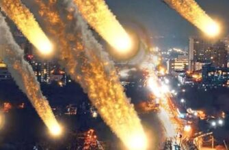 Олег Жданов назвав два дієві методи протидії російським балістичним ракетам