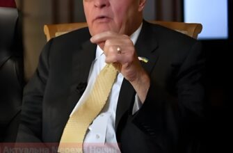 Чи погодяться США визнати окуповані території України російськими — гучна заява Келлога