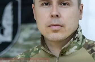 Міноборони планує змінити призовний вік