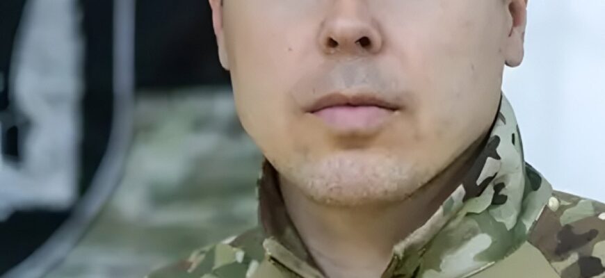 Міноборони планує змінити призовний вік Міноборони планує змінити призовний вік