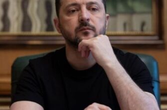 “Москва готується до ескалації”: Зеленський підтвердив