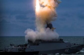 Авіаційний експерт спрогнозував частоту нових масованих обстрілів України з боку РФ