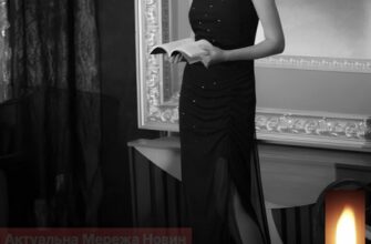 У Солом’янському районі Києва від ракетного удару загинула Наталія Кошкіна