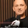 Потап відповів на петицію про позбавлення звання: запропонував обмін