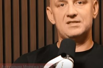 Потап відповів на петицію про позбавлення звання: запропонував обмін